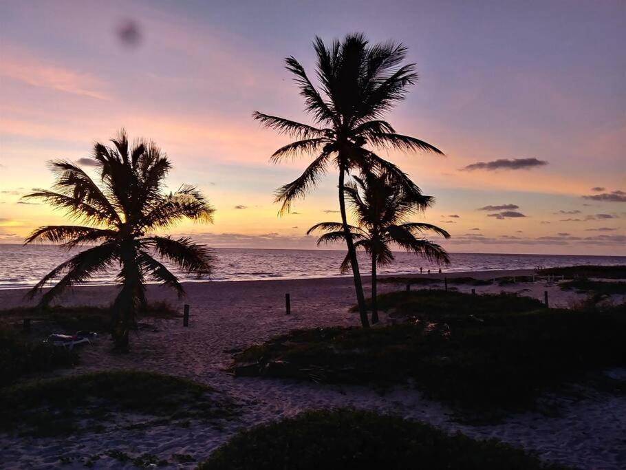 Beachway Per Ankh Pompano Beach Extérieur photo