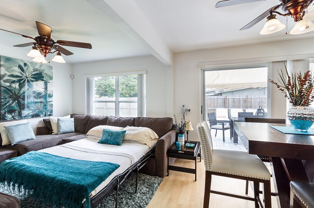 Beachway Per Ankh Pompano Beach Extérieur photo