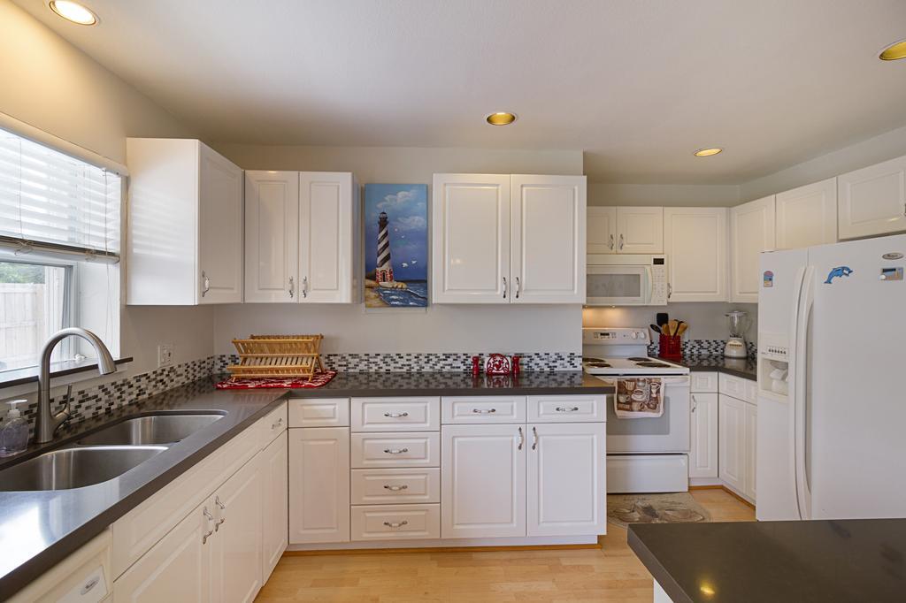 Beachway Per Ankh Pompano Beach Extérieur photo